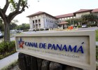 La inversión de empresas españolas en Latinoamérica cae un 56% La inversión de empresas españolas en Latinoamérica cae un 56%