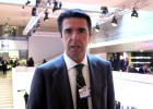 Los peajes de luz subirán en cuanto el déficit de tarifa rebase los 366 millones Los peajes de luz subirán en cuanto el déficit de tarifa rebase los 366 millones