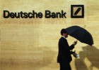 Deutsche Bank deberá devolver 3 millones a 49 preferentistas por mala praxis Deutsche Bank deberá devolver 3 millones a 49 preferentistas por mala praxis