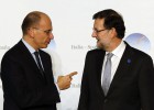 España e Italia instan a cerrar la unión bancaria esta legislatura España e Italia instan a cerrar la unión bancaria esta legislatura
