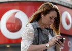 Vodafone y Ono abren el baile de la consolidación de las telecos en España Vodafone y Ono abren el baile de la consolidación de las telecos en España