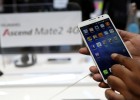 Android arrasa en Europa y Windows supera a iOS en Italia y Latinoamérica Android arrasa en Europa y Windows supera a iOS en Italia y Latinoamérica