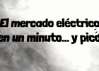 ¿Por qué tenemos la electricidad tan cara? ¿Por qué tenemos la electricidad tan cara?