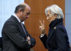 Un foro como el de Davos, pero en el mismo Bilbao Un foro como el de Davos, pero en el mismo Bilbao