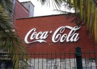 CC OO intenta frenar el ERE de Coca-Cola denunciándolo en Inspección de Trabajo CC OO intenta frenar el ERE de Coca-Cola denunciándolo en Inspección de Trabajo
