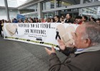 Los grupos hospitalarios privados insisten en la necesidad de reformas Los grupos hospitalarios privados insisten en la necesidad de reformas