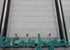 El Corte Inglés instala 5.200 terminales de Visa para pago sin contacto El Corte Inglés instala 5.200 terminales de Visa para pago sin contacto