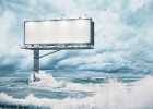 El año O de la publicidad El año O de la publicidad