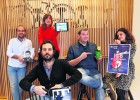 Liquidez creativa Liquidez creativa