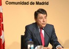 Madrid vende 1.400 millones en bonos, la mayor emisión de una autonomía Madrid vende 1.400 millones en bonos, la mayor emisión de una autonomía