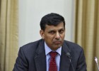 Los emergentes suben tipos para contener la fuga de capitales Los emergentes suben tipos para contener la fuga de capitales