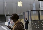 ¿Por qué no convencen los 180.000 millones de ingresos de Apple? ¿Por qué no convencen los 180.000 millones de ingresos de Apple?