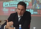 Media Markt refuerza su apuesta por España y abrirá tres tiendas en 2014 Media Markt refuerza su apuesta por España y abrirá tres tiendas en 2014