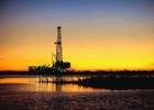 Pemex otorga a Barreras y Navantia la construcción de dos 'floteles' Pemex otorga a Barreras y Navantia la construcción de dos 'floteles'