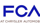 Fiat Chrysler tendrá la sede social en Holanda y la fiscal en Reino Unido Fiat Chrysler tendrá la sede social en Holanda y la fiscal en Reino Unido