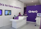 Fitch advierte de que la compra de Ono elevará la competencia en las telecos Fitch advierte de que la compra de Ono elevará la competencia en las telecos