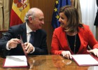 Llegan los GEO de la Inspección laboral Llegan los GEO de la Inspección laboral