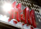 H&M se aleja de Inditex H&M se aleja de Inditex