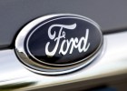 A los chinos les gusta el Ford Focus A los chinos les gusta el Ford Focus