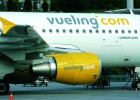 Vueling, Ryanair, Iberia y Air Europa concentraron mayoría de quejas en 2013 Vueling, Ryanair, Iberia y Air Europa concentraron mayoría de quejas en 2013