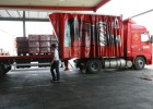 CC OO pide a los madrileños que no beban ni compren a Coca-Cola CC OO pide a los madrileños que no beban ni compren a Coca-Cola