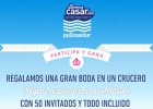 De gasolina a bodas gratis, fórmulas para captar ‘likes’ en Facebook De gasolina a bodas gratis, fórmulas para captar ‘likes’ en Facebook