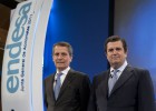 Endesa propone cambios en la Cesur como paso previo a eliminar la tarifa Endesa propone cambios en la Cesur como paso previo a eliminar la tarifa
