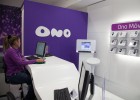 Ono vigila el apetito de los inversores en la OPV del líder del cable en Francia Ono vigila el apetito de los inversores en la OPV del líder del cable en Francia