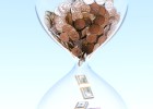 La renta fija privada vive su segundo año de caída La renta fija privada vive su segundo año de caída