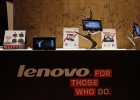 Google vende Motorola a Lenovo por 2.130 millones Google vende Motorola a Lenovo por 2.130 millones