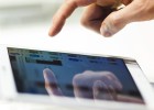 Samsung se alía con Phone House y abrirá 60 tiendas en Europa Samsung se alía con Phone House y abrirá 60 tiendas en Europa