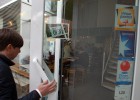 Empleo amplía el plazo para ingresar las cotizaciones por los vales de comida Empleo amplía el plazo para ingresar las cotizaciones por los vales de comida