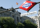 La balanza de pagos registra un superávit de 5.000 millones hasta noviembre La balanza de pagos registra un superávit de 5.000 millones hasta noviembre