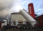 Los trabajadores de Coca-Cola en Palma de Mallorca convocan huelga indefinida Los trabajadores de Coca-Cola en Palma de Mallorca convocan huelga indefinida