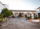 Alterkeys, el Airbnb español que alquila desde faros a cortijos Alterkeys, el Airbnb español que alquila desde faros a cortijos