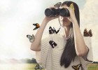 Emprendedores
treintañeros Emprendedores
treintañeros