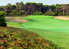 Campos con historia para jugar al golf Campos con historia para jugar al golf