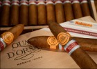 Quai D’Orsay celebra sus 40 años con una edición especial Quai D’Orsay celebra sus 40 años con una edición especial
