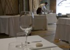 Las cinco tendencias culinarias de 2014 Las cinco tendencias culinarias de 2014