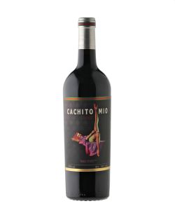 No es un bolero, es un vino, y de Toro