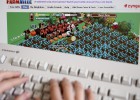 Zynga compra el fabricante de juegos móviles NaturalMotion Zynga compra el fabricante de juegos móviles NaturalMotion