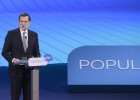 Diez medidas de la reforma fiscal del programa del PP Diez medidas de la reforma fiscal del programa del PP