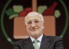 El presidente de Mercadona declara por posibles entregas de 240.000 euros al PP El presidente de Mercadona declara por posibles entregas de 240.000 euros al PP