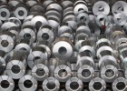La zona euro coge aire por el alza de pedidos industriales La zona euro coge aire por el alza de pedidos industriales