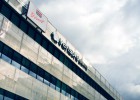 Securitas Direct busca contratar a 150 nuevos empleados Securitas Direct busca contratar a 150 nuevos empleados