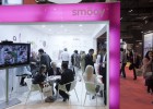 Smöoy cierra 2013 con una facturación de 43 millones de euros Smöoy cierra 2013 con una facturación de 43 millones de euros