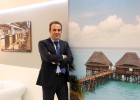 Meliá presta su autocartera a los ‘hedge funds’ para cubrir sus bonos canjeables Meliá presta su autocartera a los ‘hedge funds’ para cubrir sus bonos canjeables