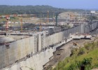 El embajador español en Panamá es optimista sobre un pacto en el Canal El embajador español en Panamá es optimista sobre un pacto en el Canal