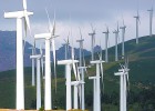 El Gobierno elimina los incentivos a los parques eólicos anteriores a 2004 El Gobierno elimina los incentivos a los parques eólicos anteriores a 2004