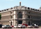 La gran banca duplica este año las ganancias con operaciones en el mercado de valores La gran banca duplica este año las ganancias con operaciones en el mercado de valores